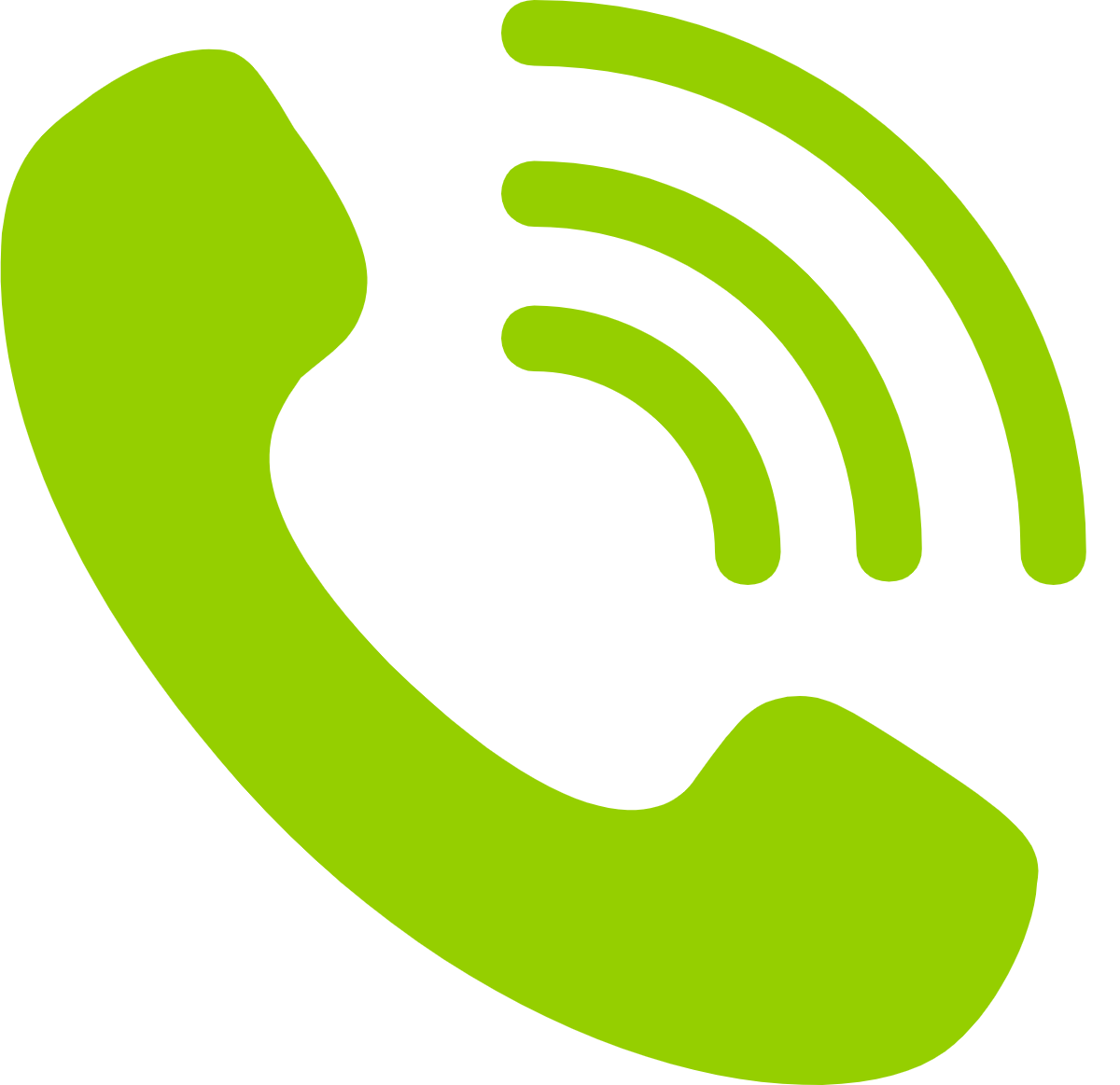 ABUIABAEGAAg4rDgqwYo4Kns2QUwsAk4iwk