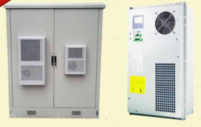 戶外基站空調制冷量2000W